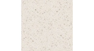 Beige Lady